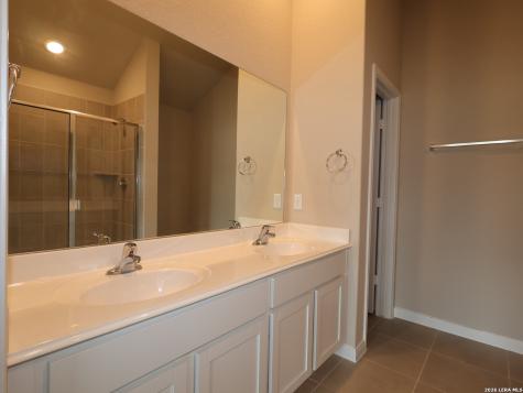 1528 Gentle View New Braunfels TX 78130