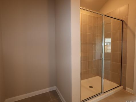 1528 Gentle View New Braunfels TX 78130