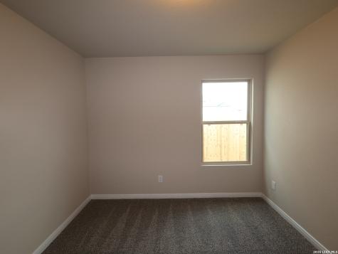 1528 Gentle View New Braunfels TX 78130