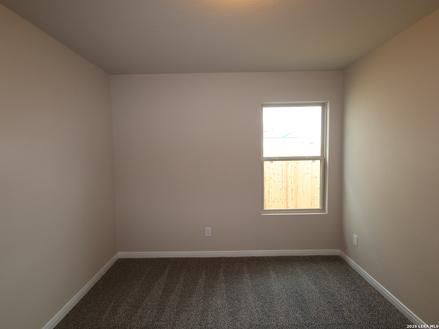 1528 Gentle View New Braunfels TX 78130