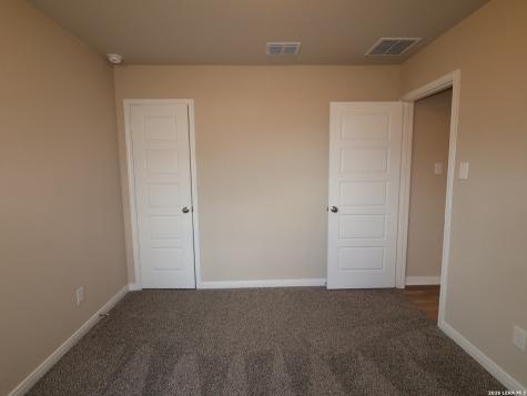 1528 Gentle View New Braunfels TX 78130