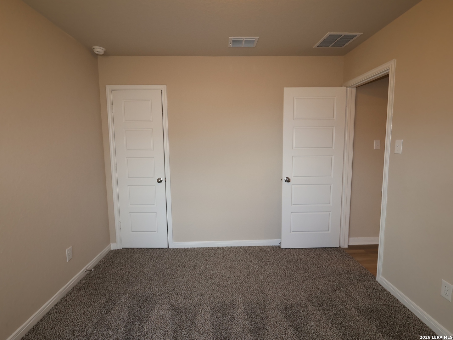 1528 Gentle View New Braunfels TX 78130