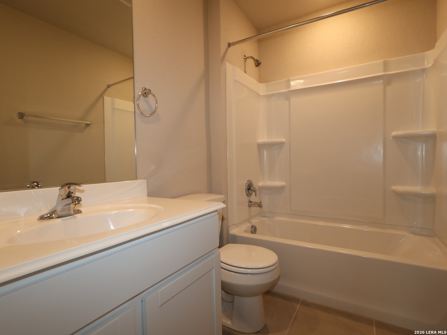 1528 Gentle View New Braunfels TX 78130
