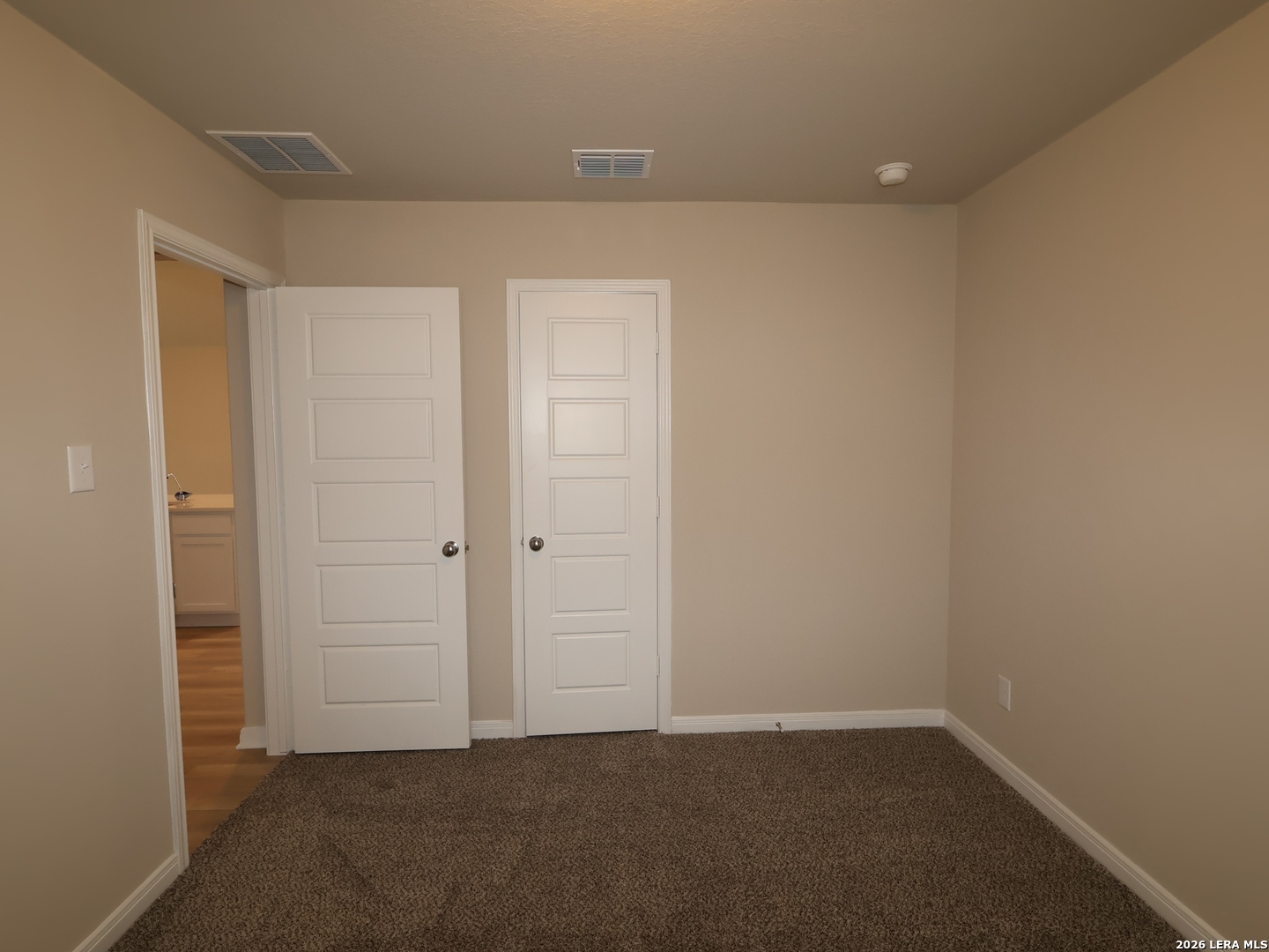 1528 Gentle View New Braunfels TX 78130