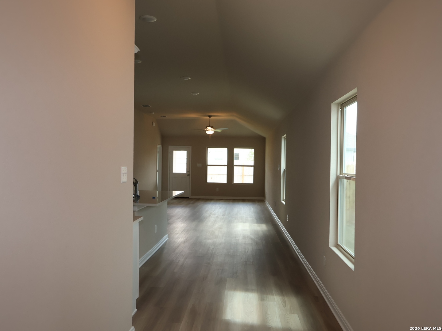1528 Gentle View New Braunfels TX 78130