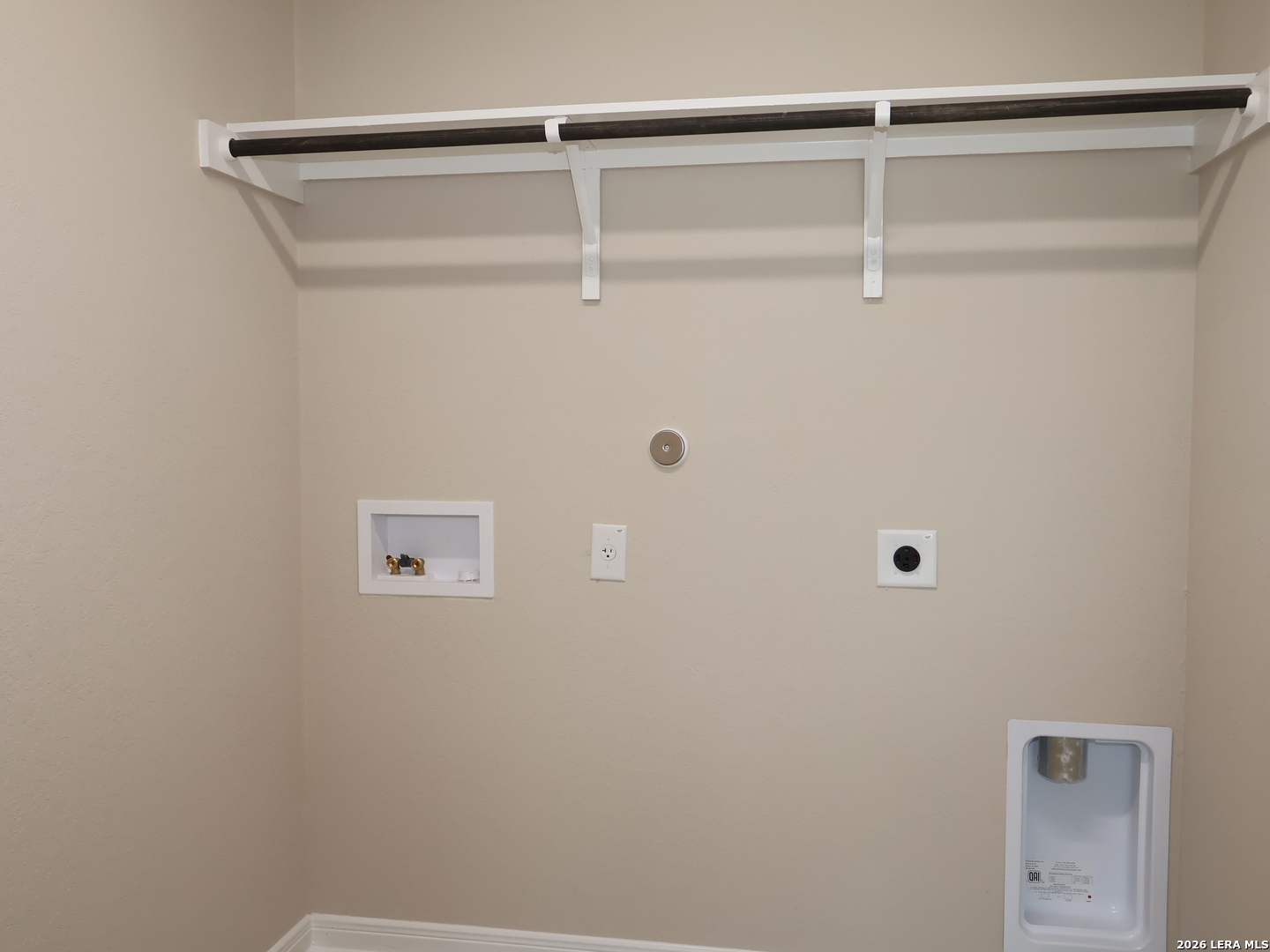 1528 Gentle View New Braunfels TX 78130