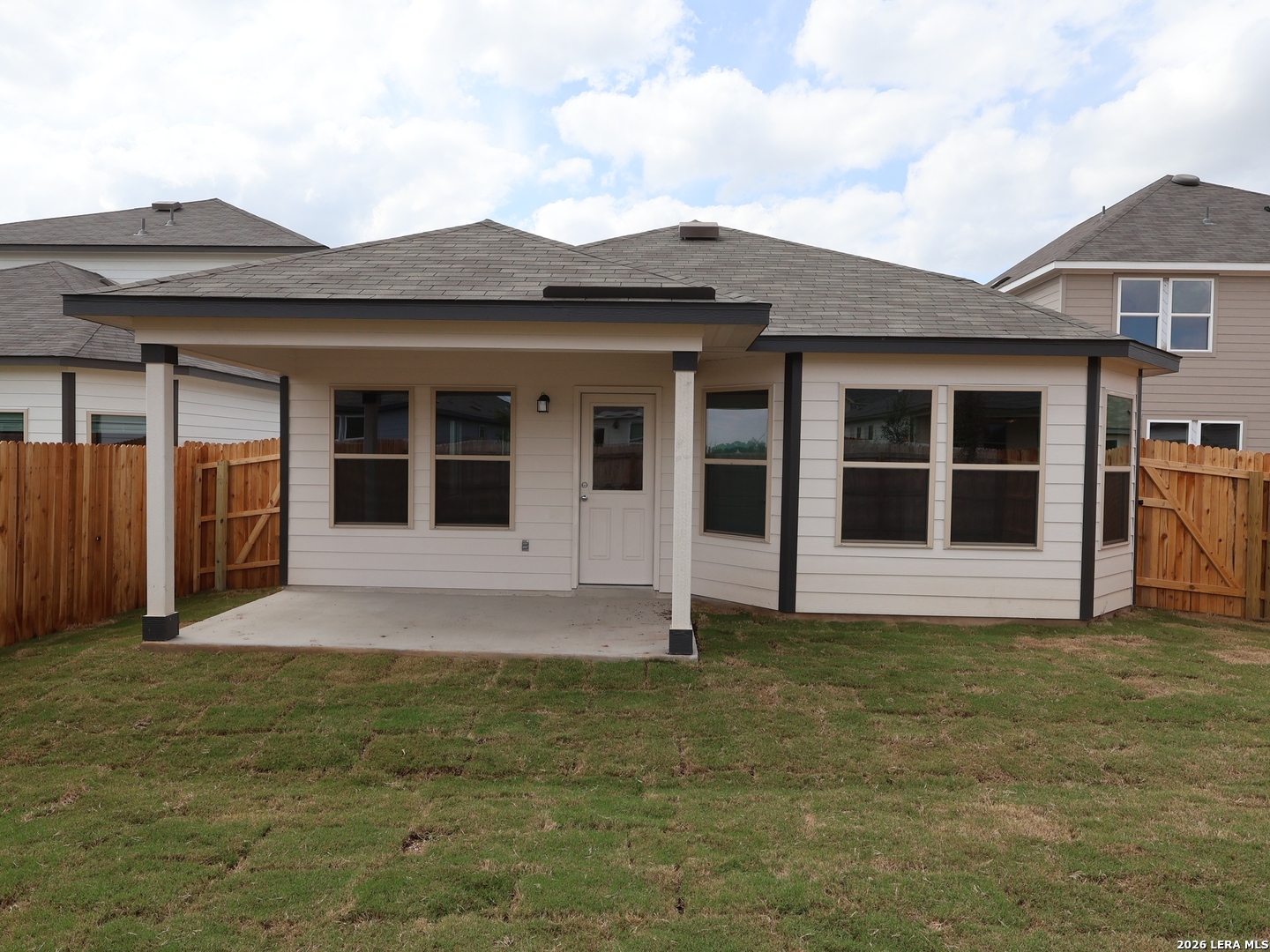 1528 Gentle View New Braunfels TX 78130