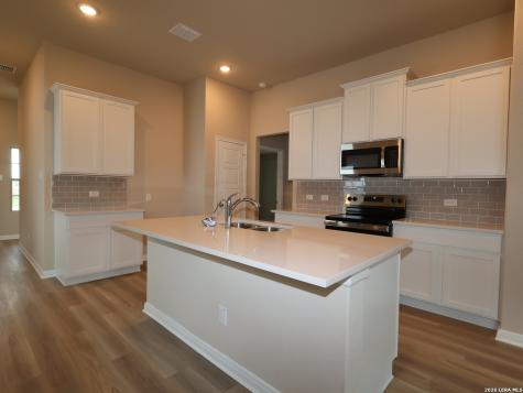 1528 Gentle View New Braunfels TX 78130