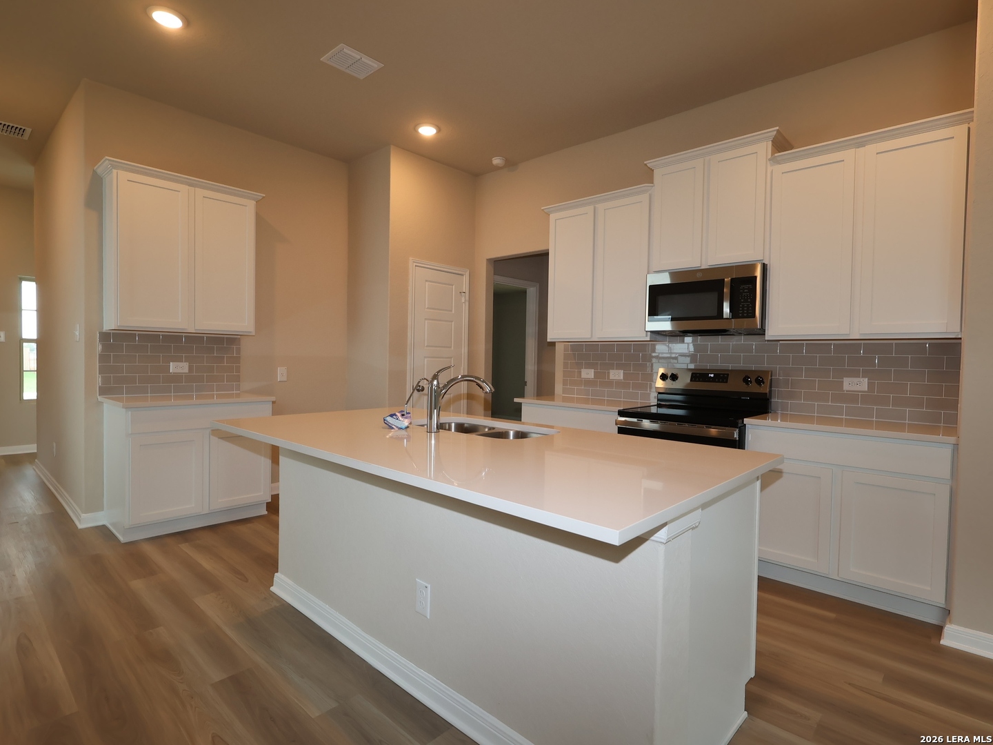 1528 Gentle View New Braunfels TX 78130