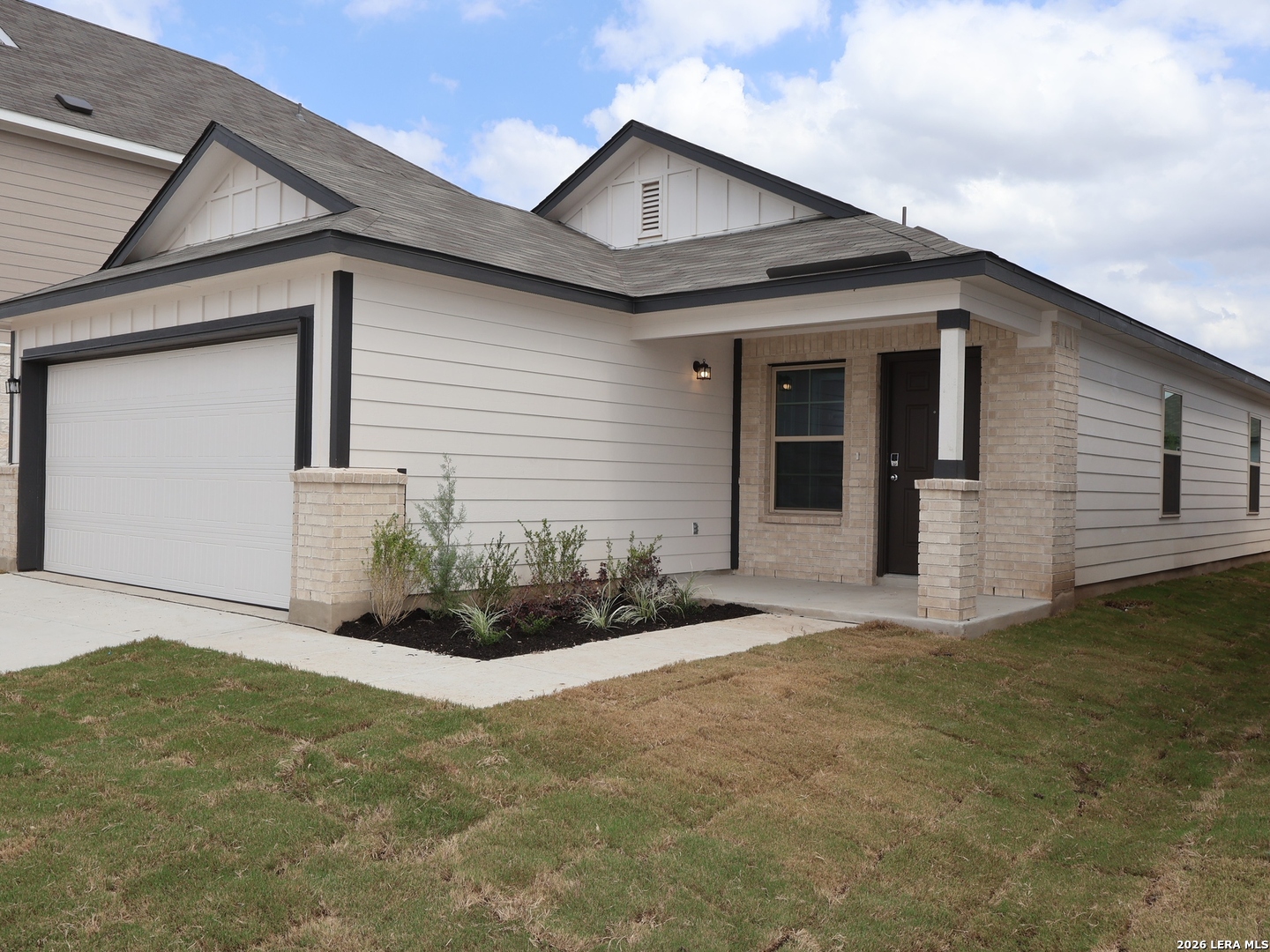 1528 Gentle View New Braunfels TX 78130