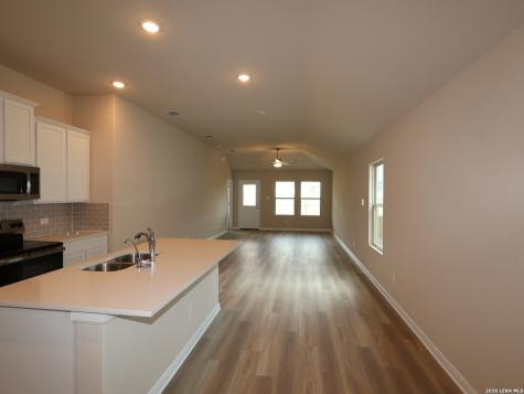 1528 Gentle View New Braunfels TX 78130