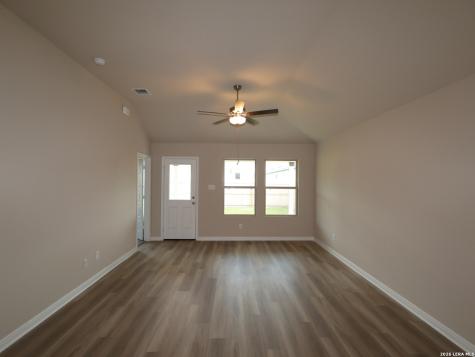 1528 Gentle View New Braunfels TX 78130