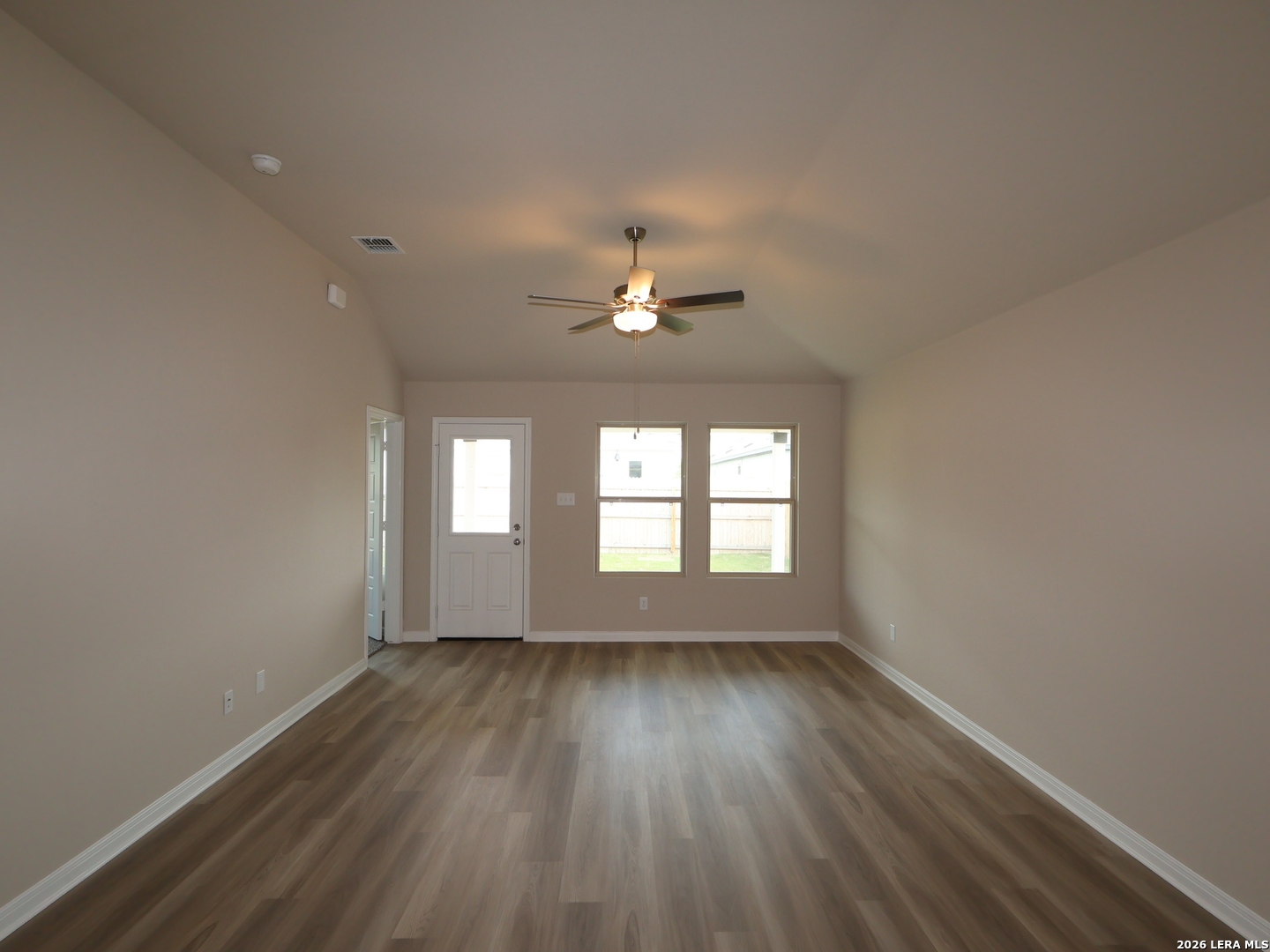 1528 Gentle View New Braunfels TX 78130