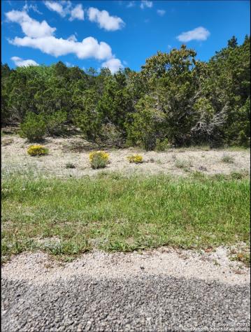 268 Scenic Hills Canyon Lake TX 78133