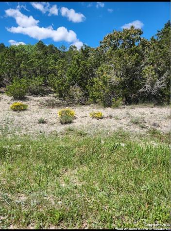268 Scenic Hills Canyon Lake TX 78133