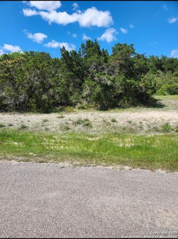 268 Scenic Hills Canyon Lake TX 78133