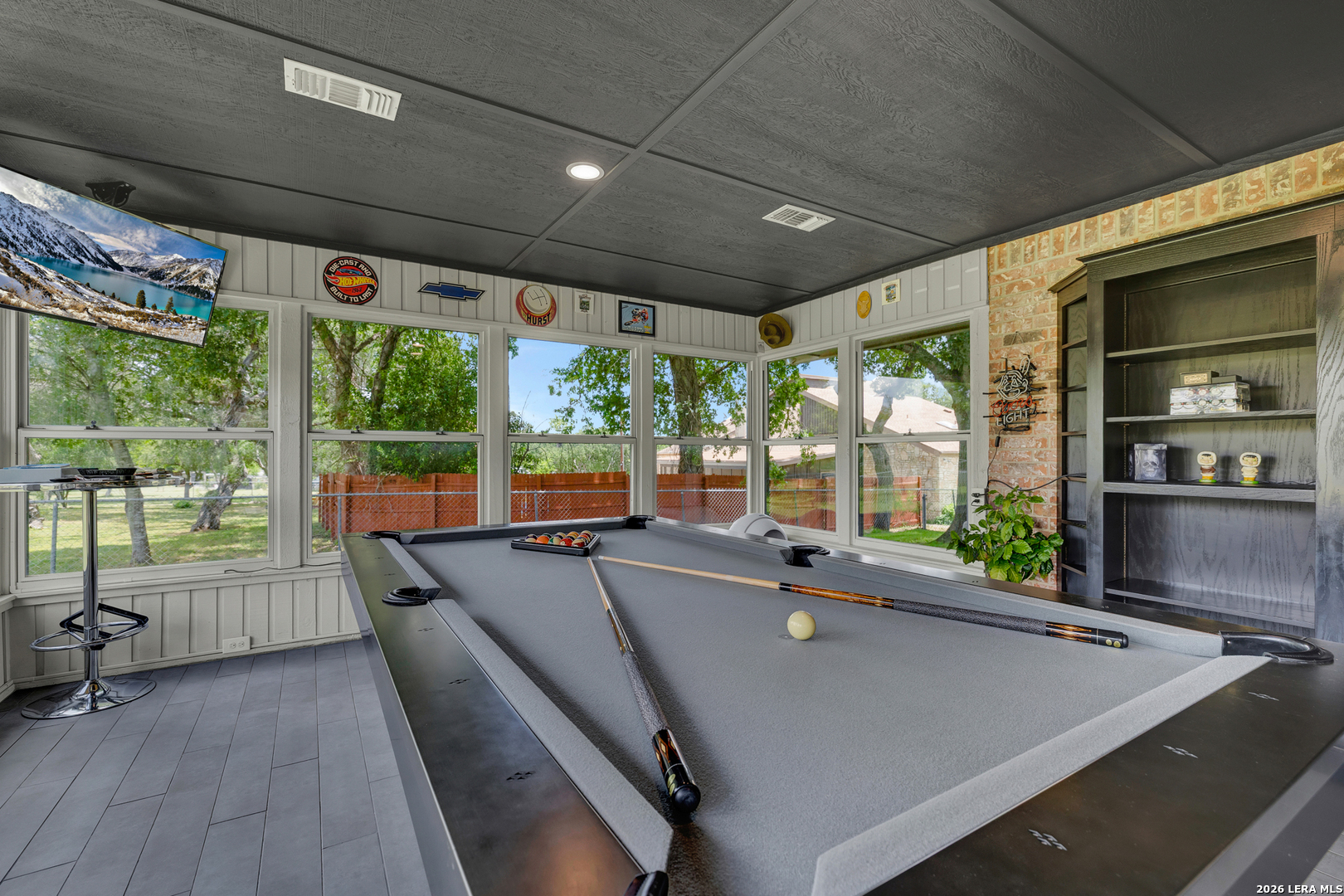 1001 Fawn Drive Schertz TX 78154