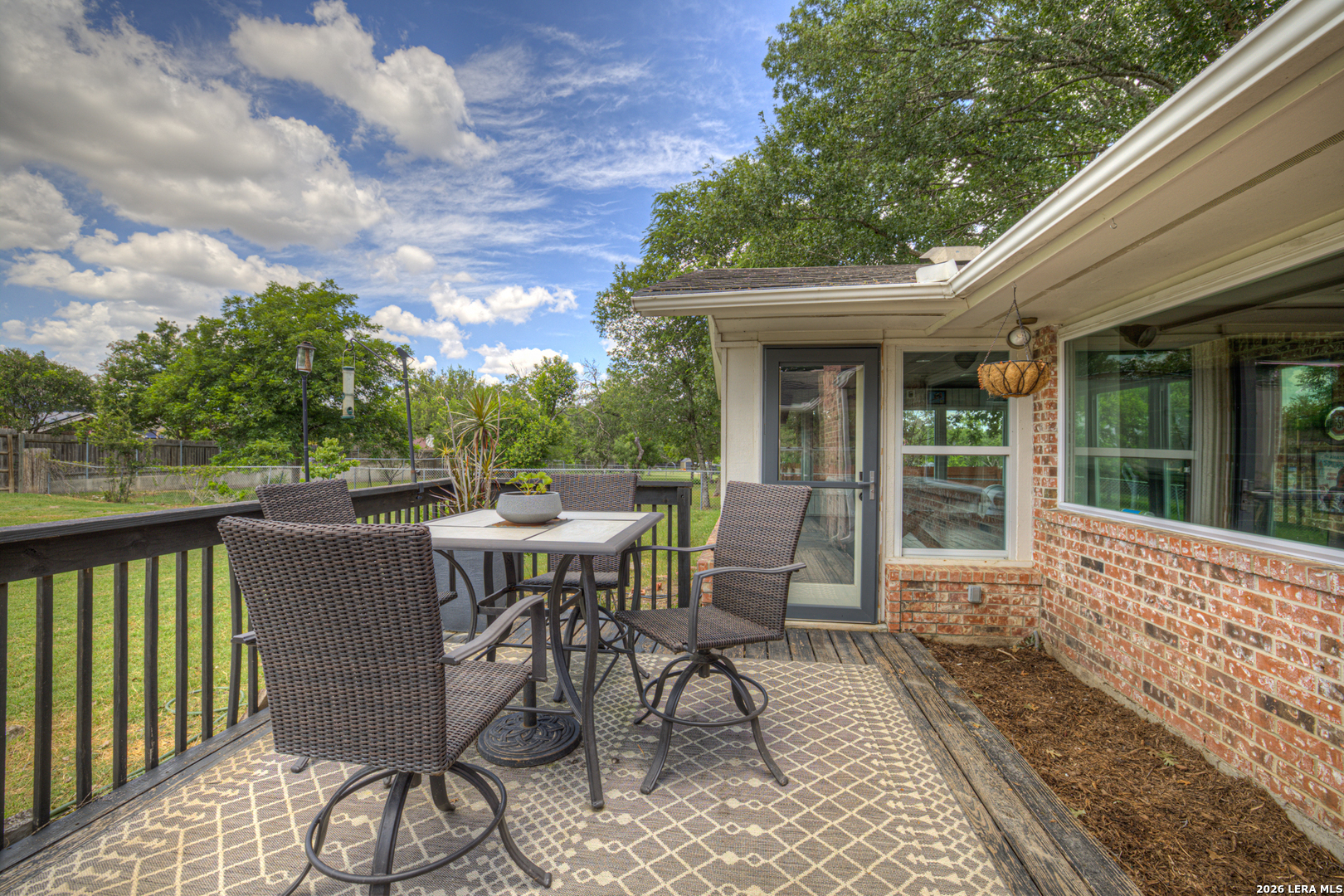 1001 Fawn Drive Schertz TX 78154