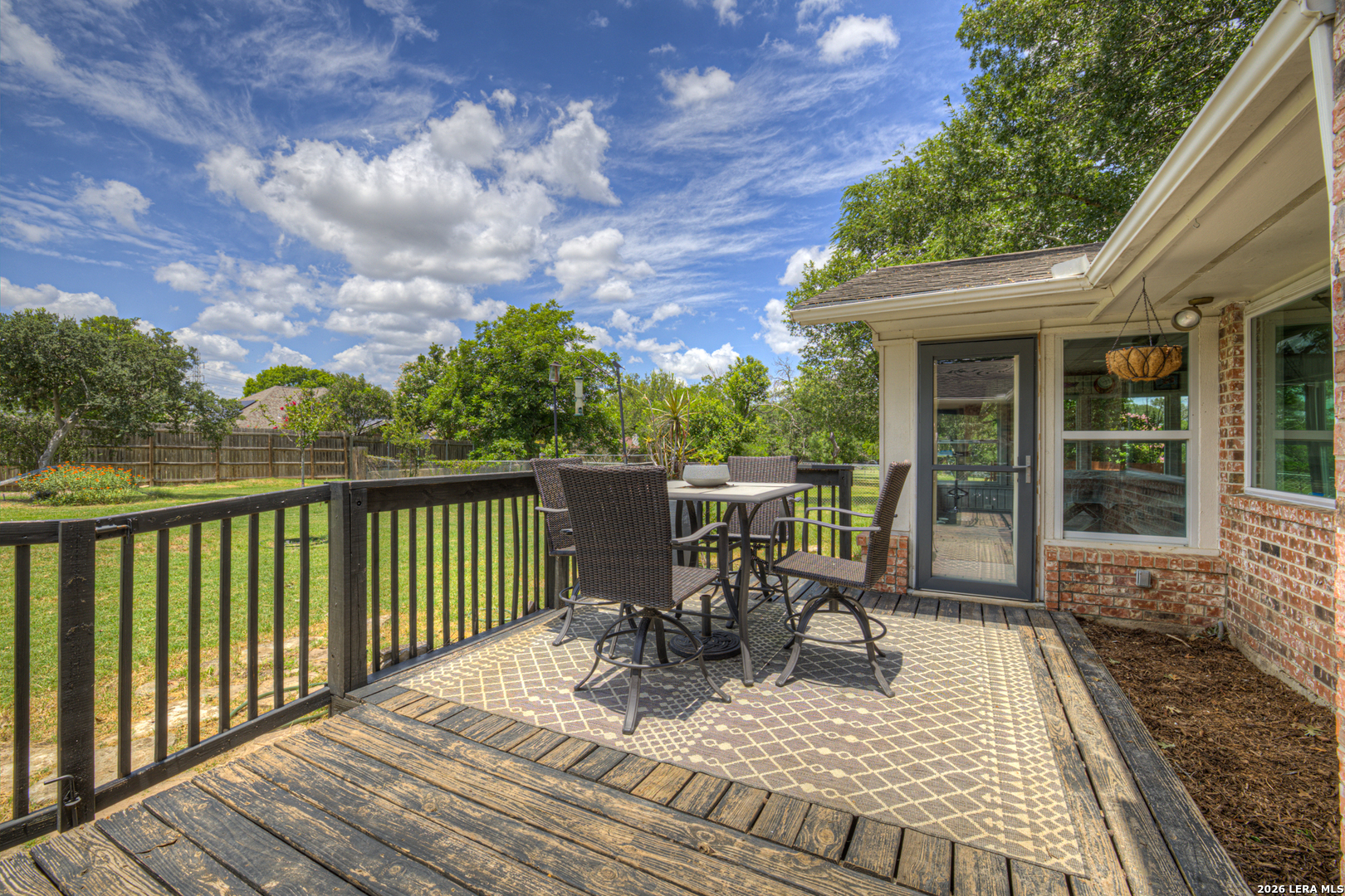 1001 Fawn Drive Schertz TX 78154