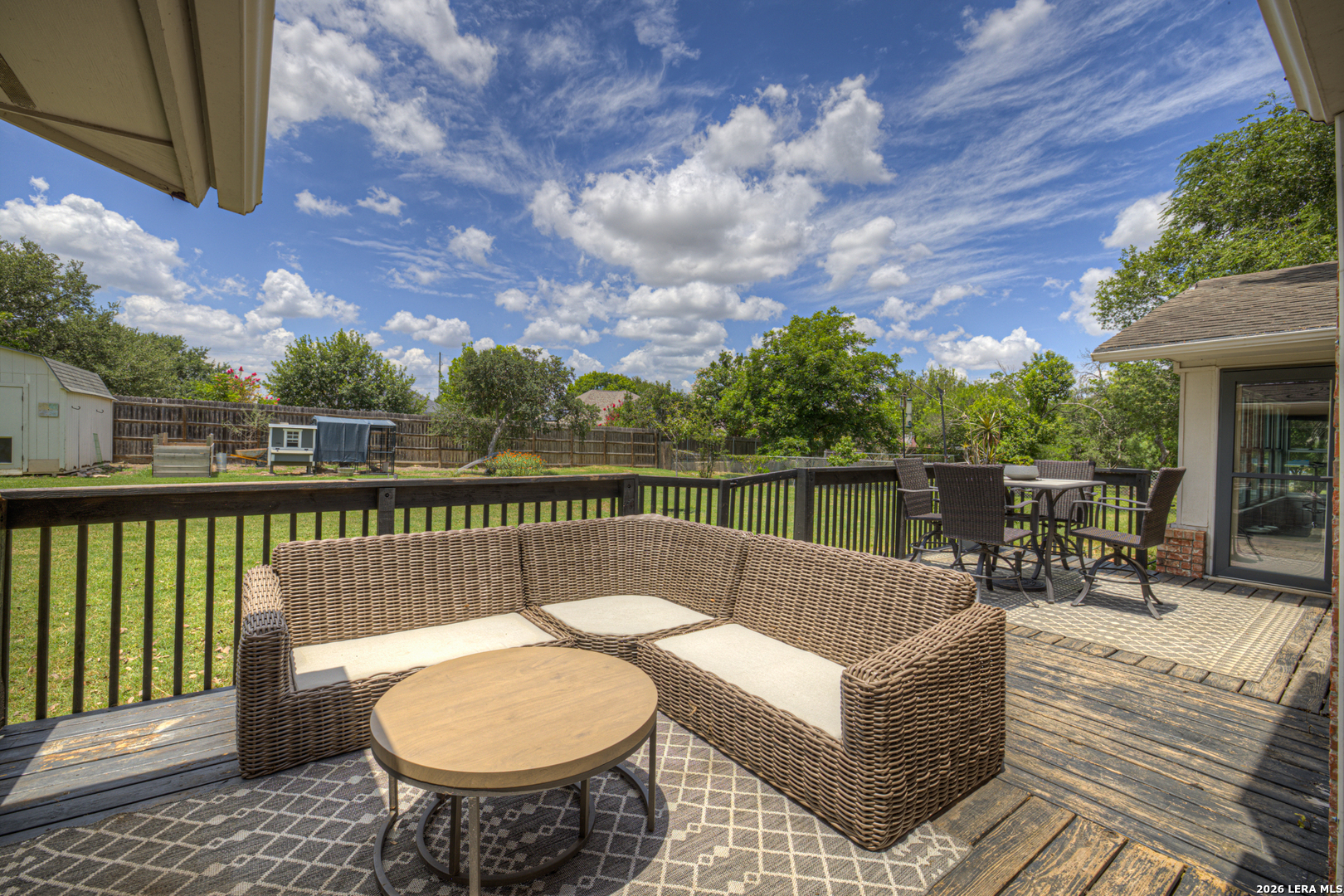 1001 Fawn Drive Schertz TX 78154