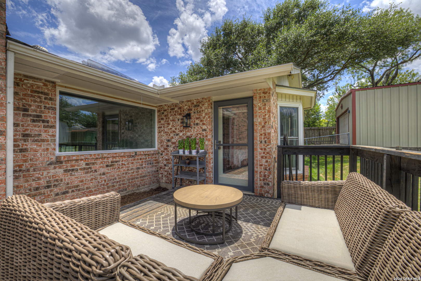 1001 Fawn Drive Schertz TX 78154