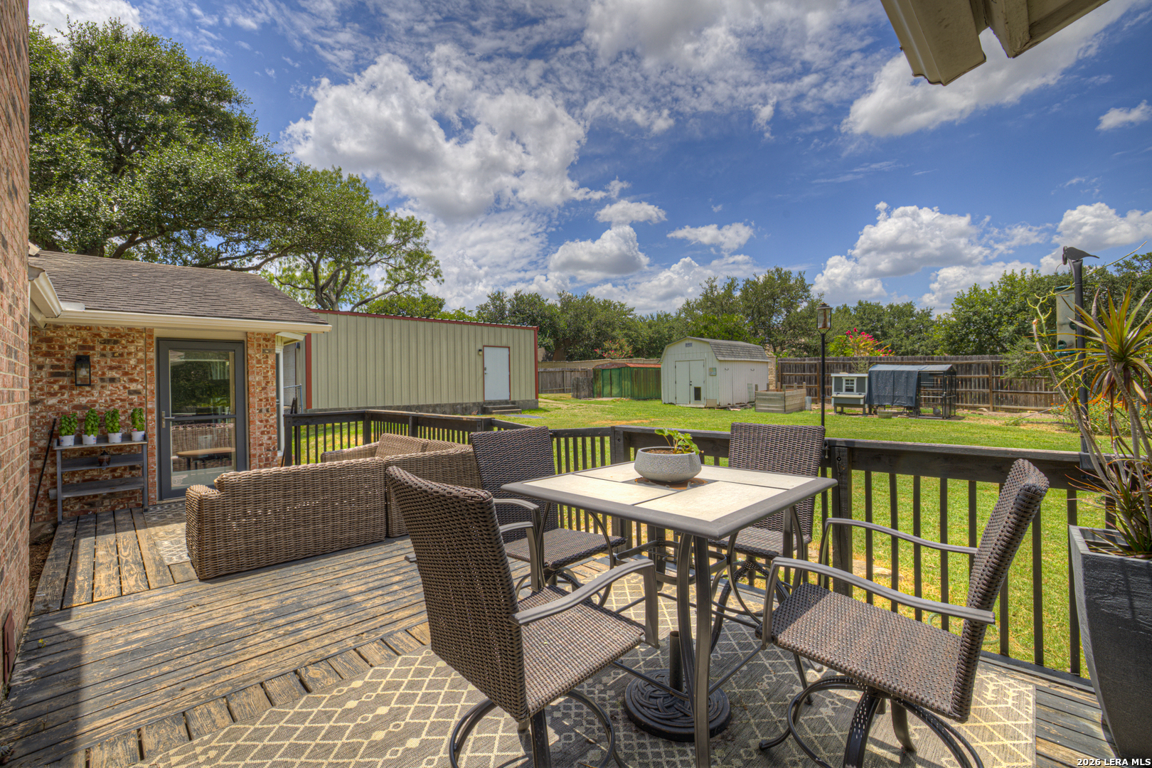 1001 Fawn Drive Schertz TX 78154