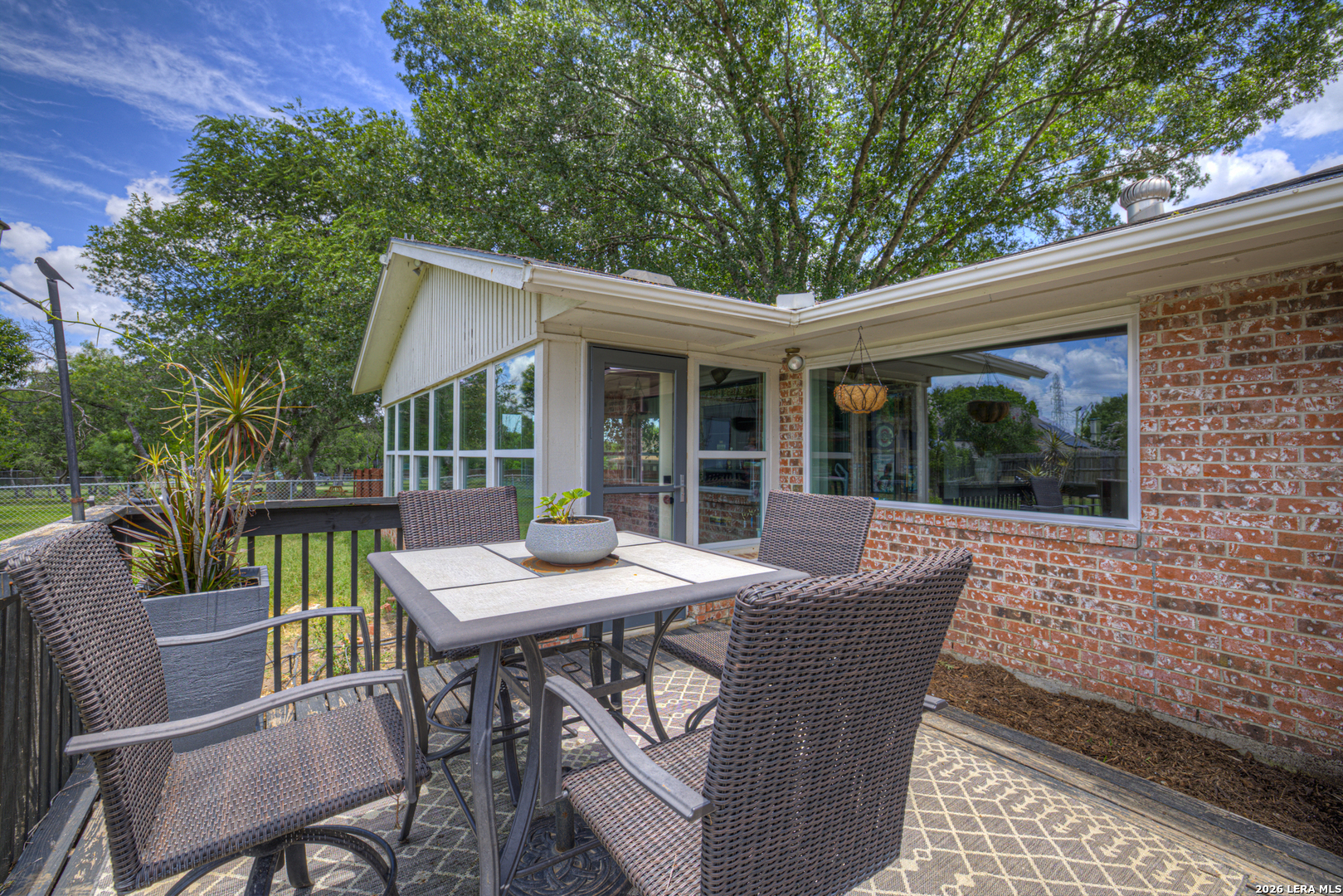 1001 Fawn Drive Schertz TX 78154