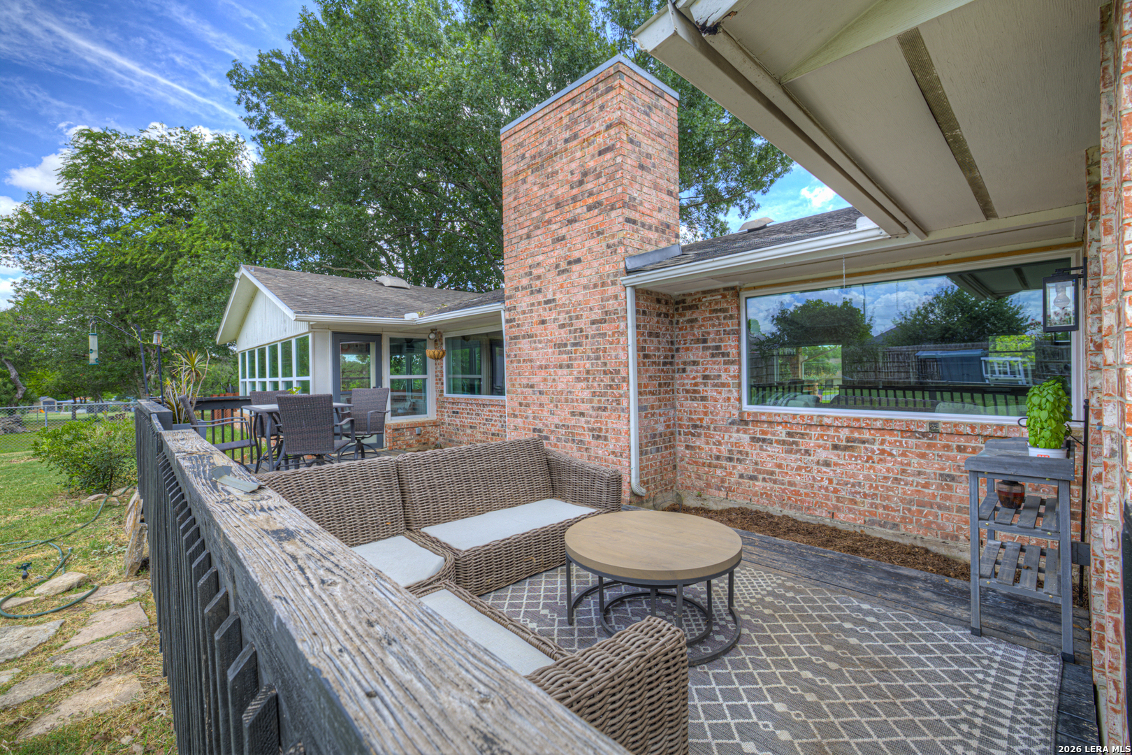 1001 Fawn Drive Schertz TX 78154