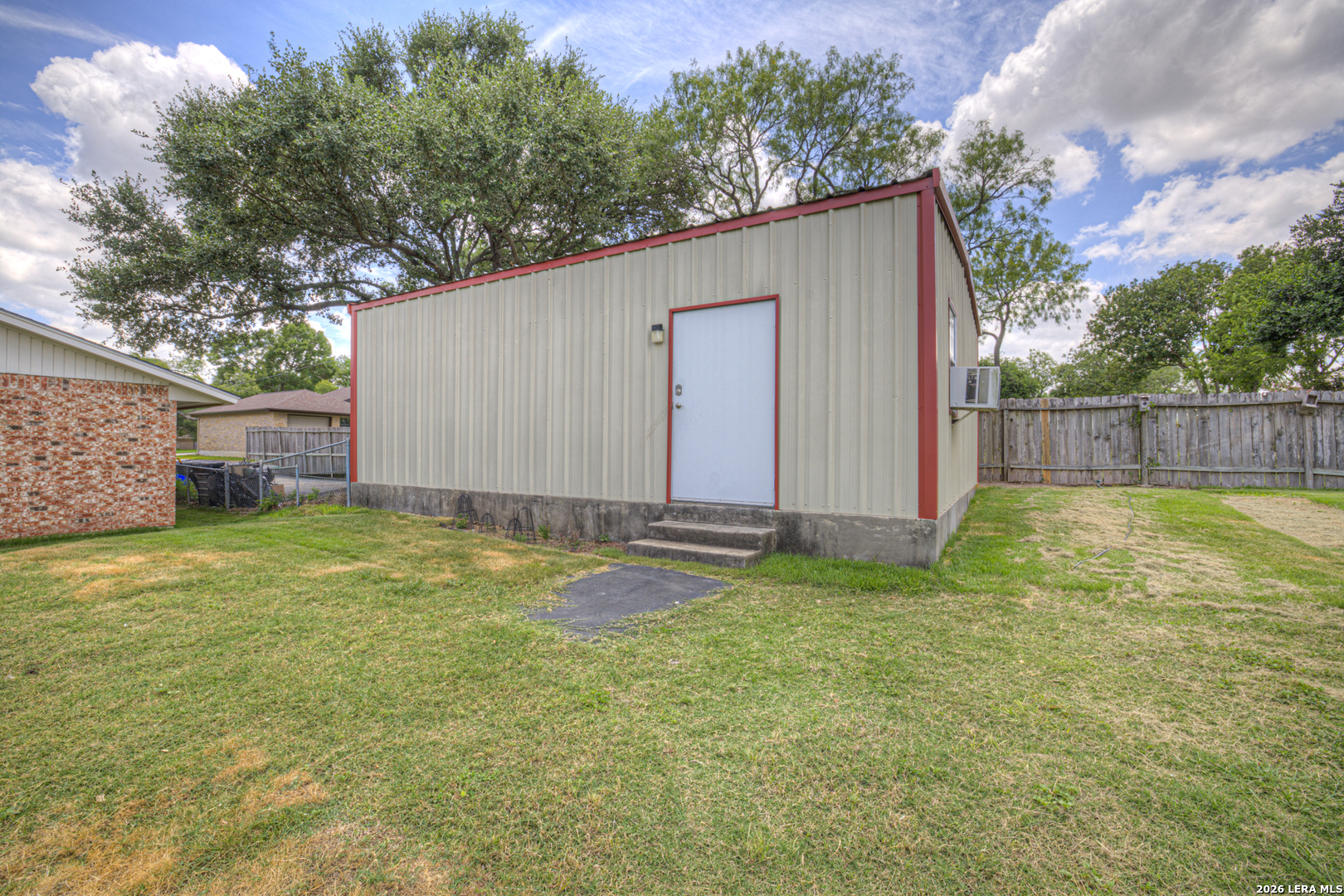 1001 Fawn Drive Schertz TX 78154