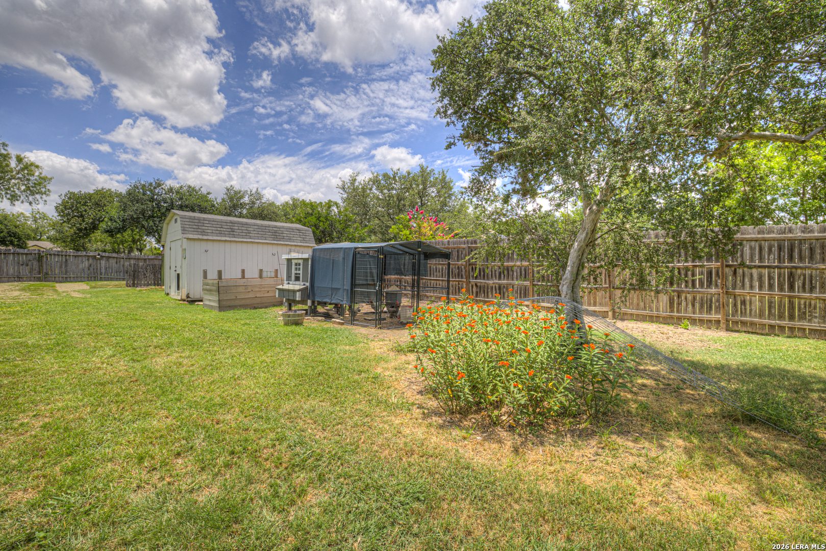 1001 Fawn Drive Schertz TX 78154