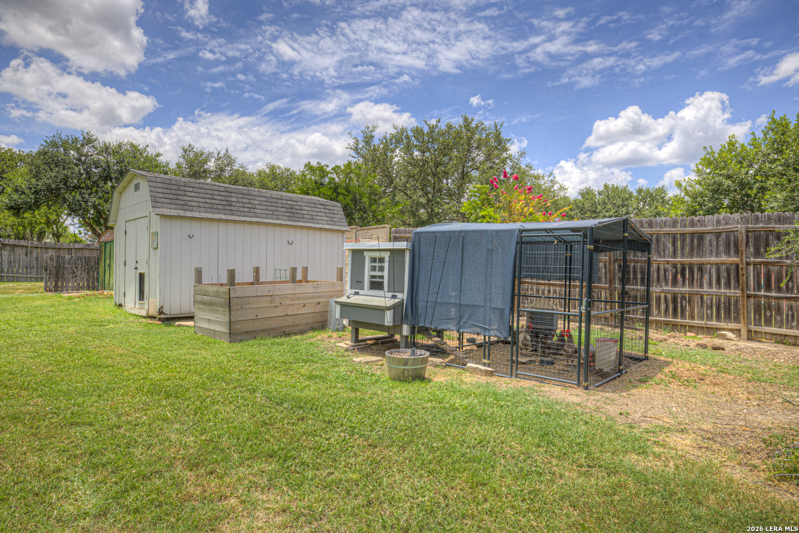 1001 Fawn Drive Schertz TX 78154