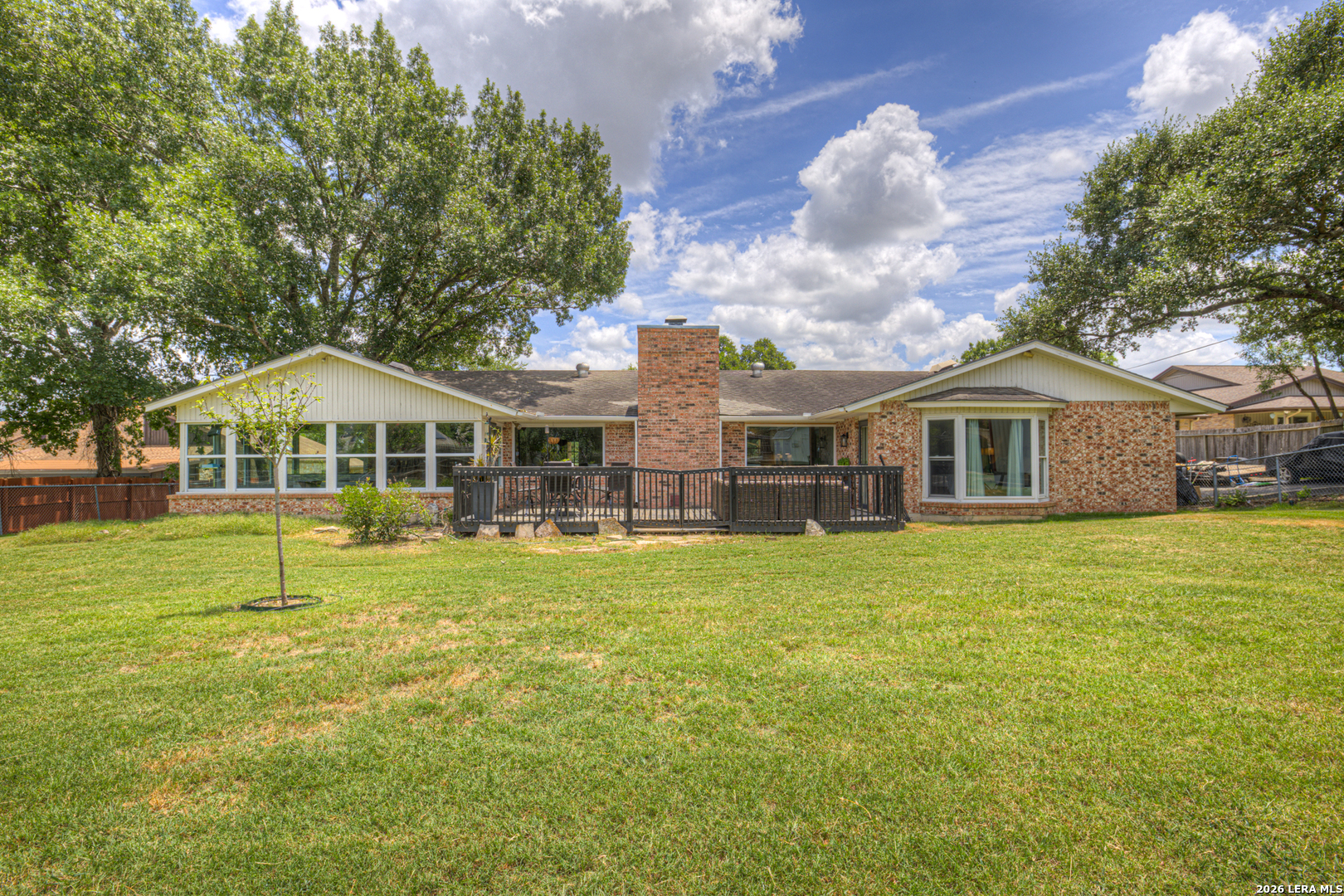 1001 Fawn Drive Schertz TX 78154