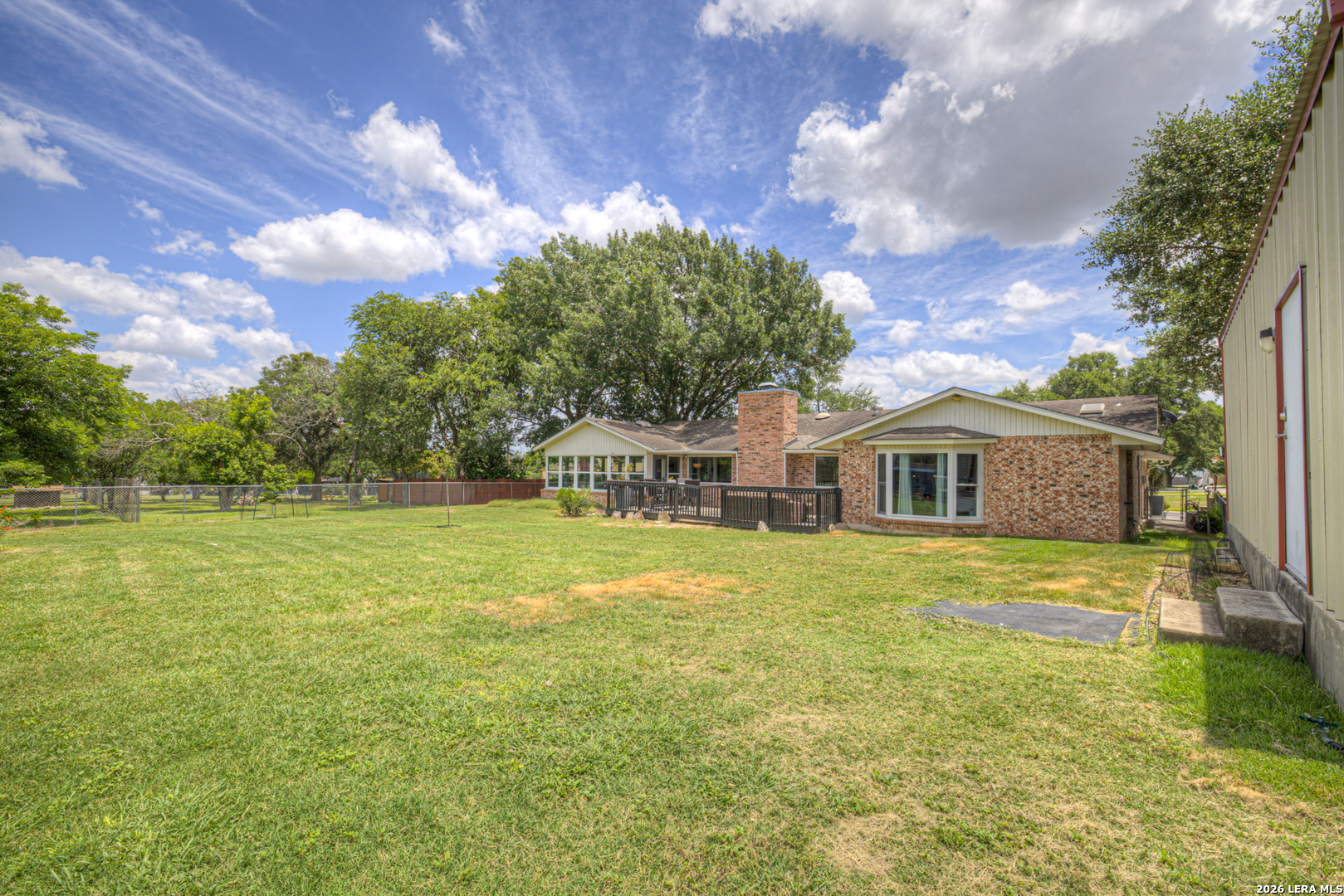 1001 Fawn Drive Schertz TX 78154