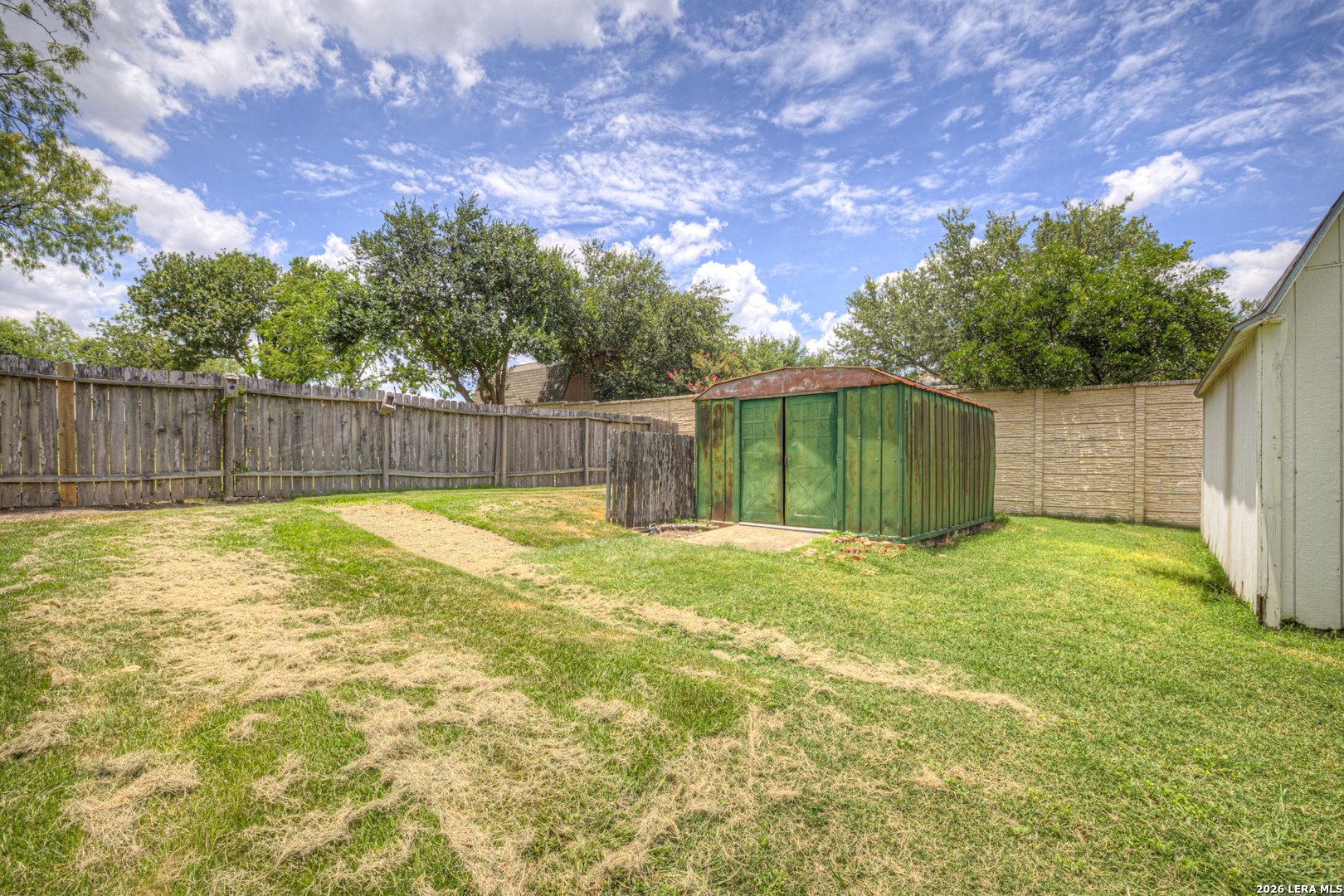 1001 Fawn Drive Schertz TX 78154