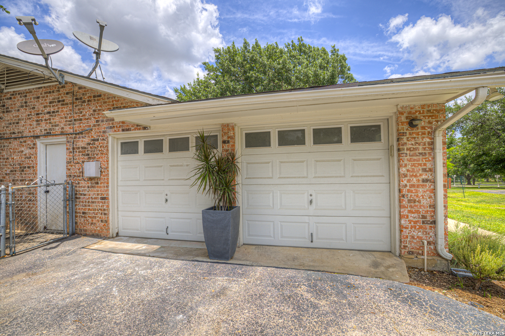 1001 Fawn Drive Schertz TX 78154