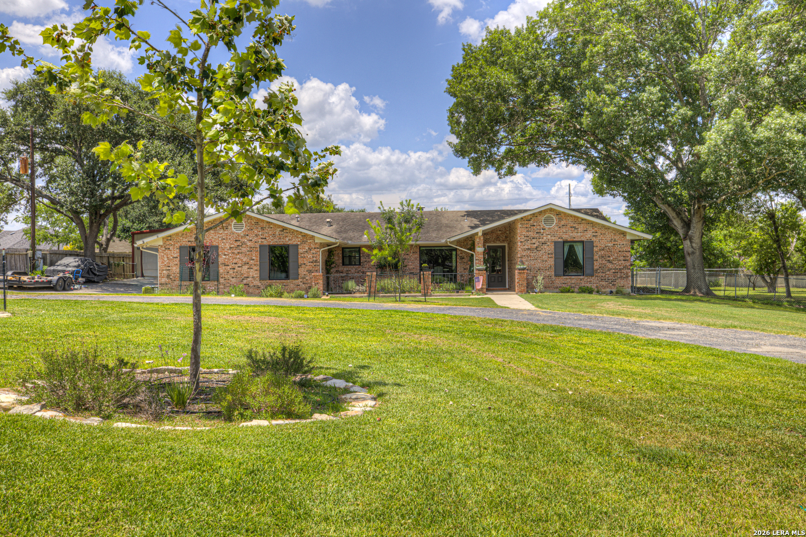 1001 Fawn Drive Schertz TX 78154