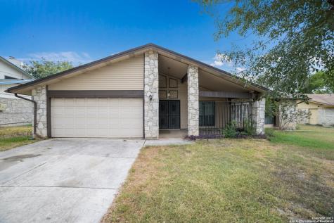 8326 New World San Antonio TX 78239
