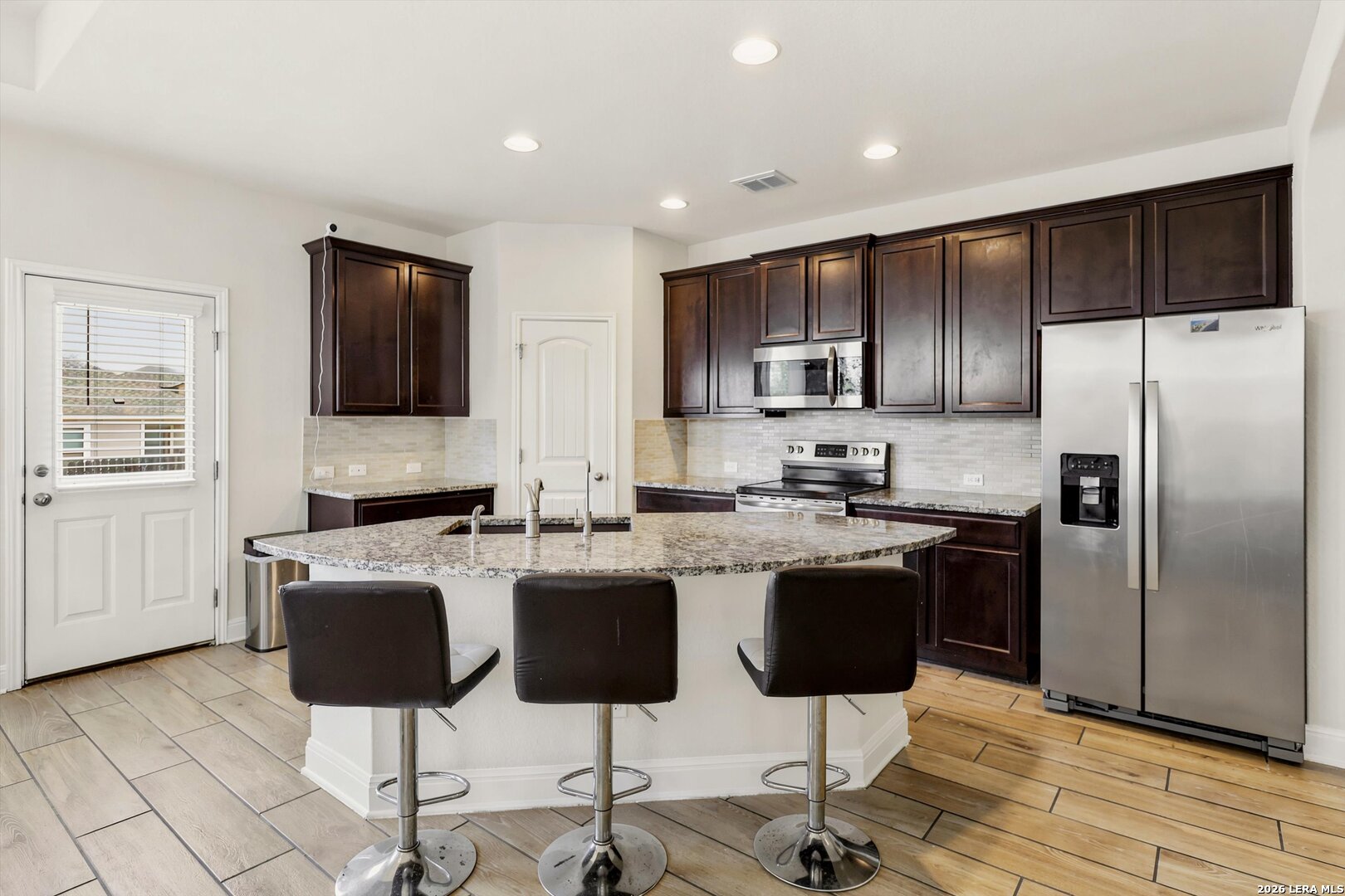 6115 Akin Elm San Antonio TX 78261