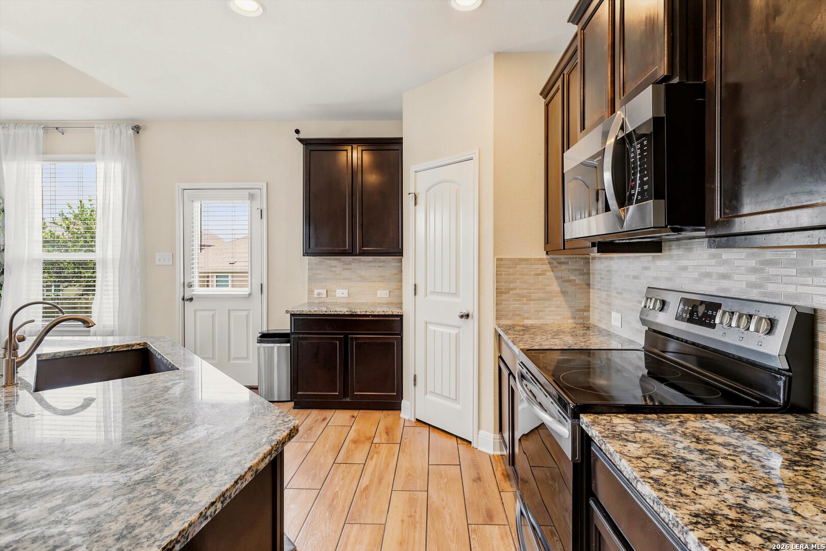 6115 Akin Elm San Antonio TX 78261