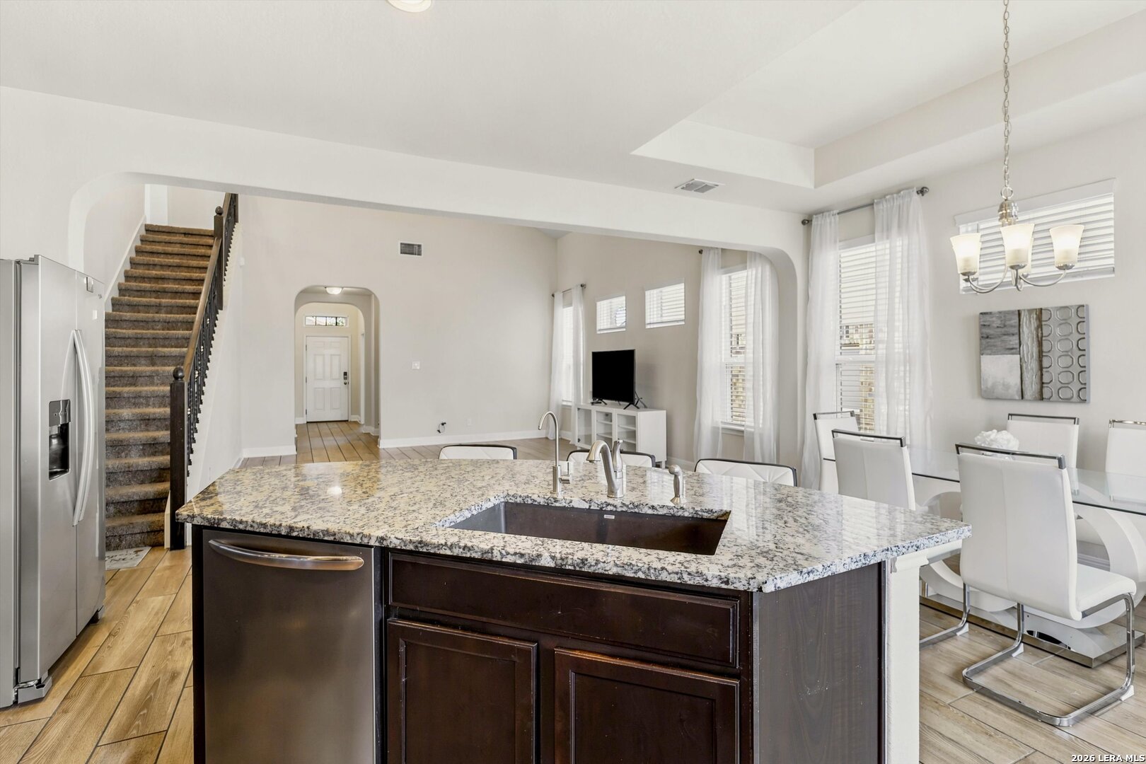 6115 Akin Elm San Antonio TX 78261