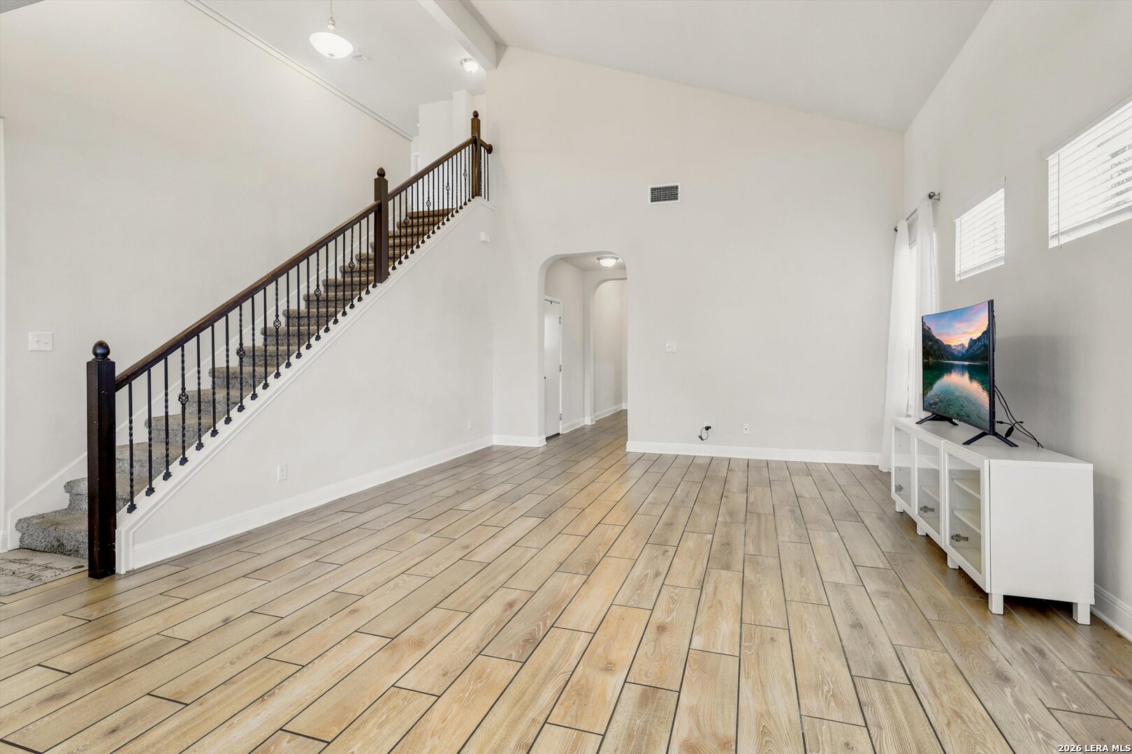 6115 Akin Elm San Antonio TX 78261