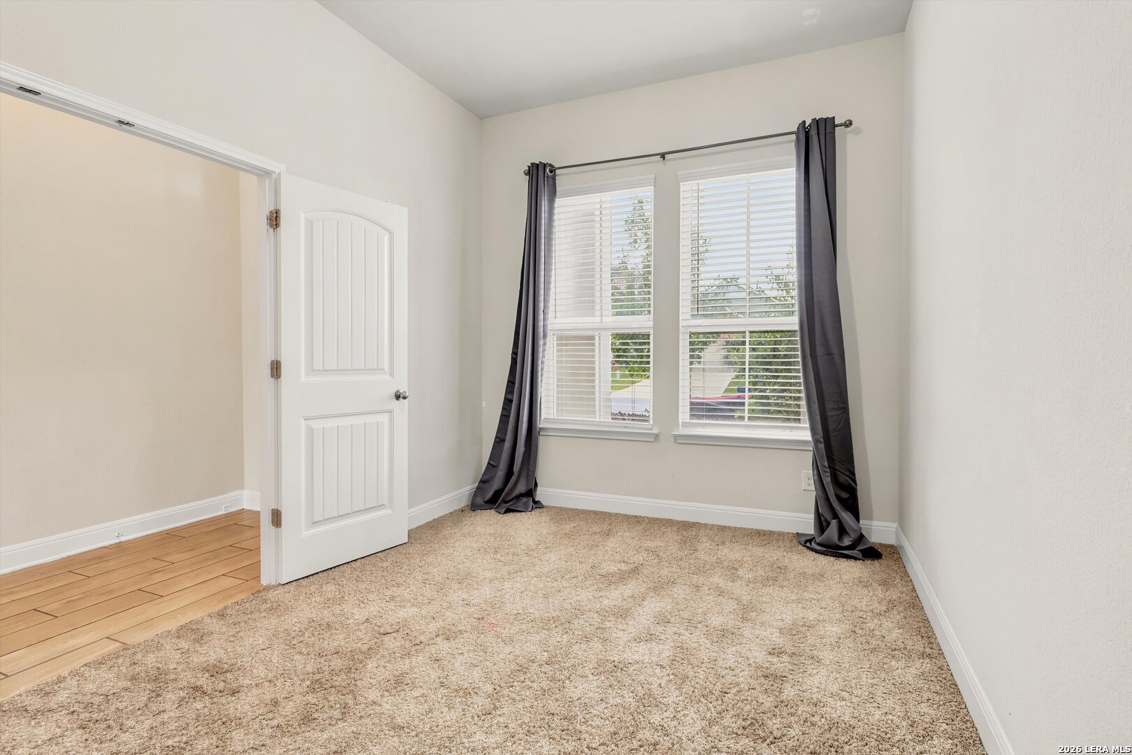6115 Akin Elm San Antonio TX 78261