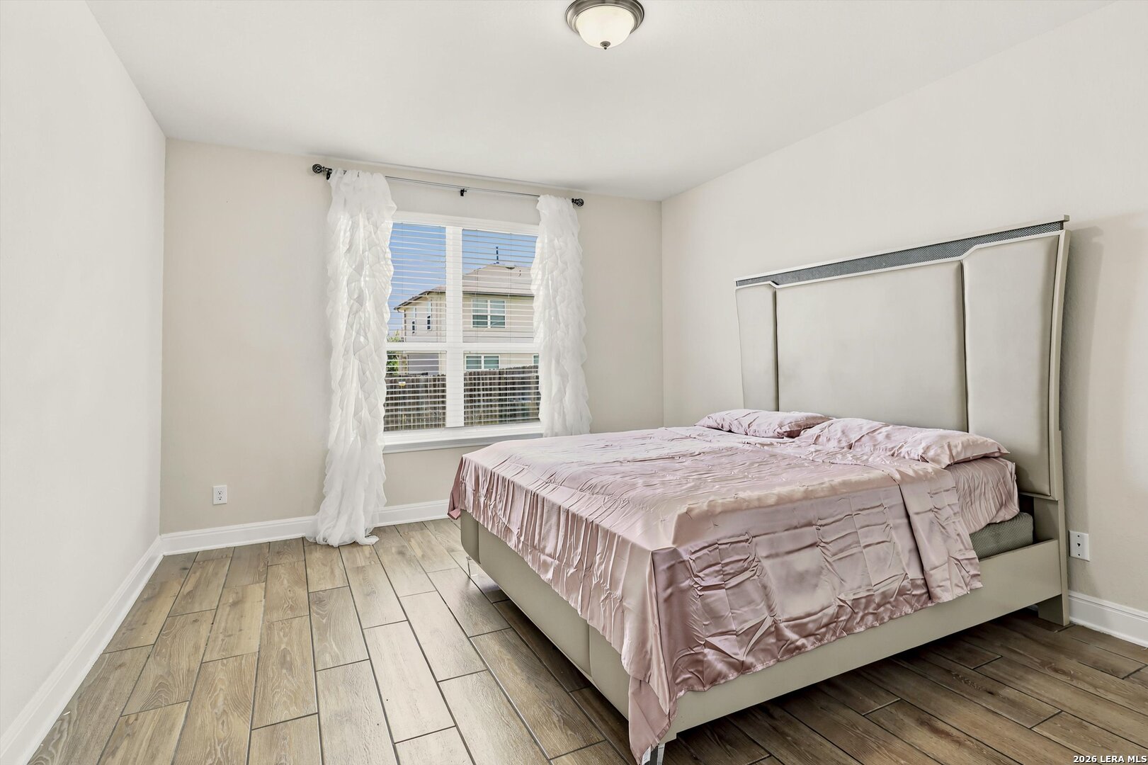 6115 Akin Elm San Antonio TX 78261