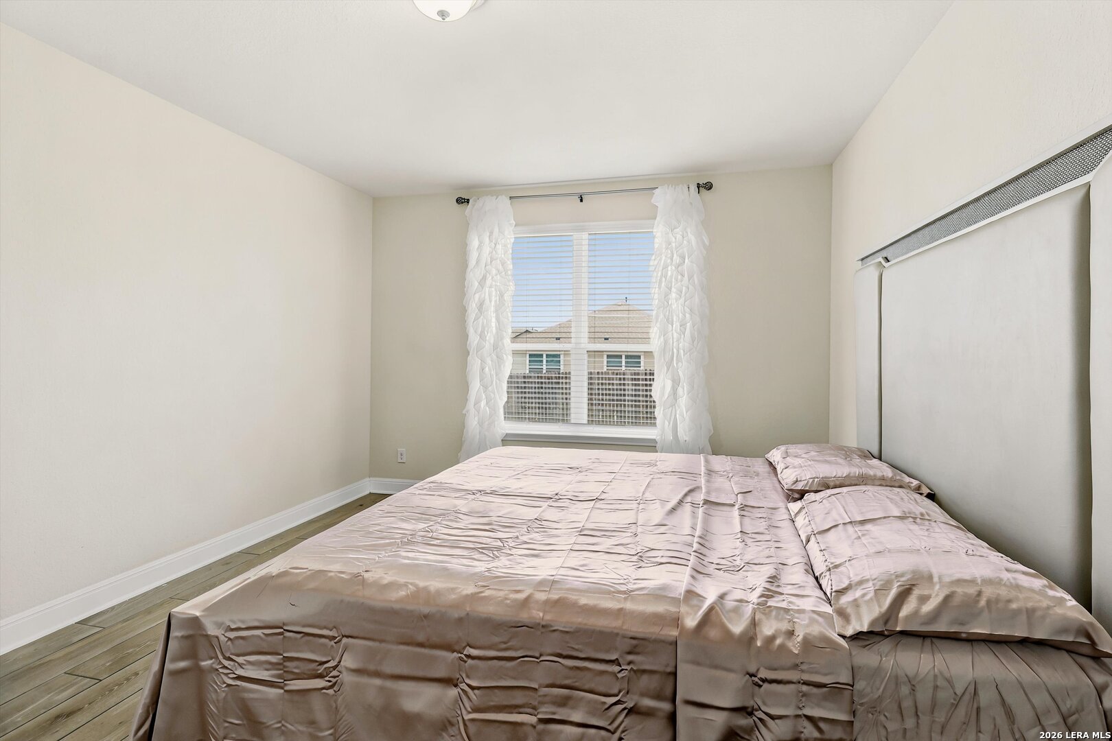 6115 Akin Elm San Antonio TX 78261