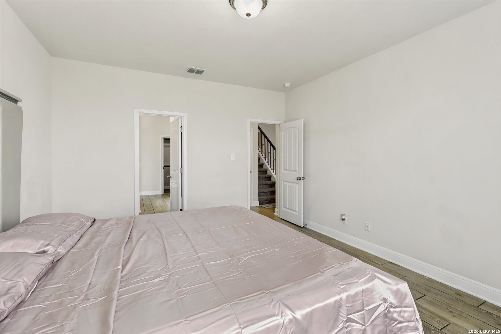 6115 Akin Elm San Antonio TX 78261