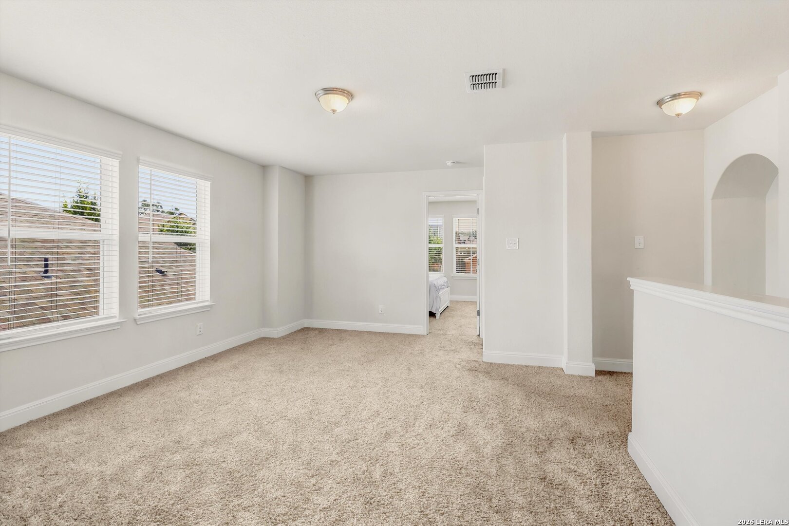 6115 Akin Elm San Antonio TX 78261