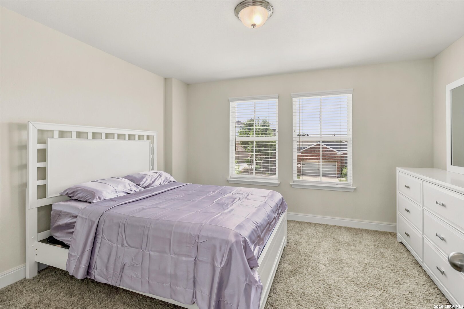 6115 Akin Elm San Antonio TX 78261