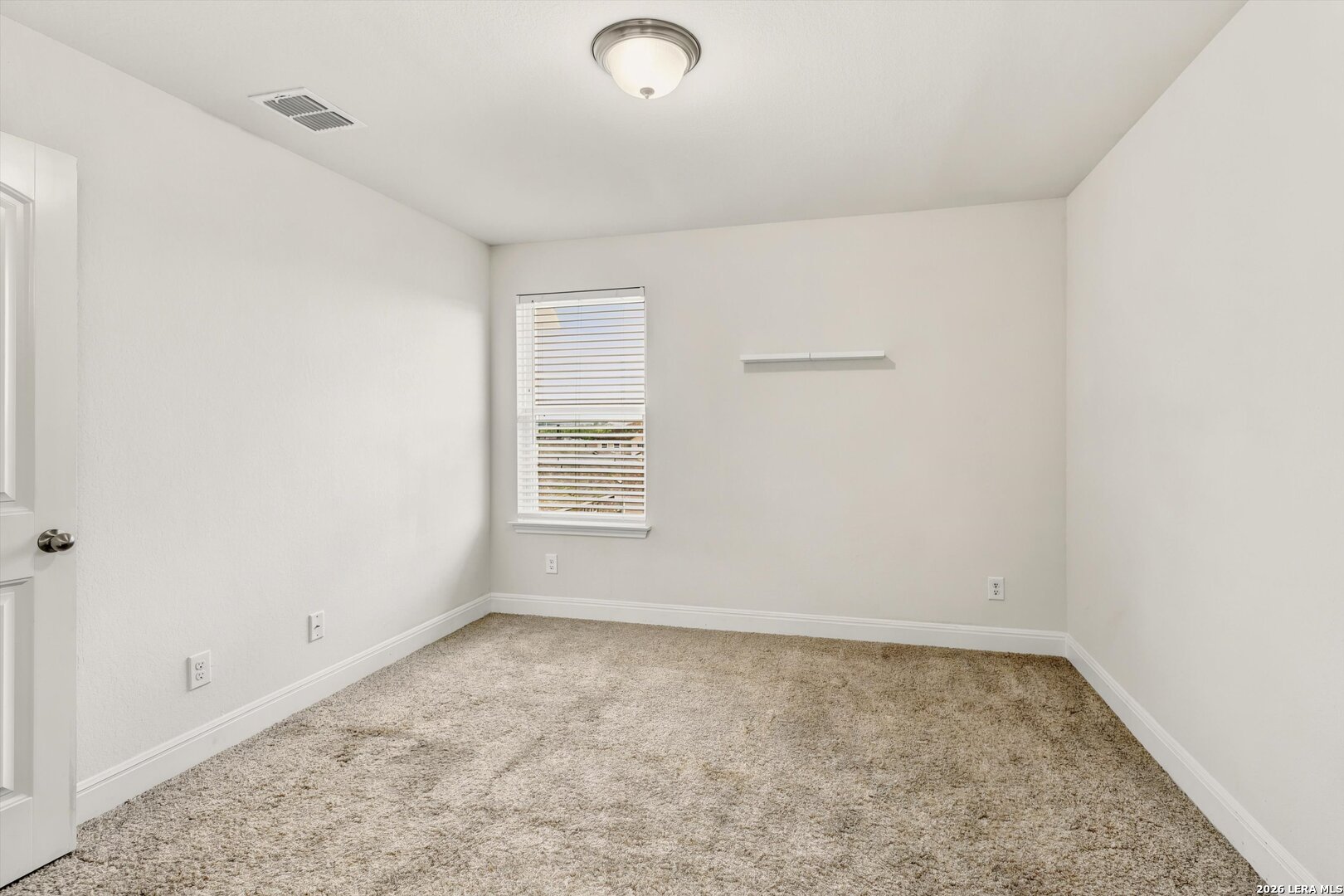 6115 Akin Elm San Antonio TX 78261