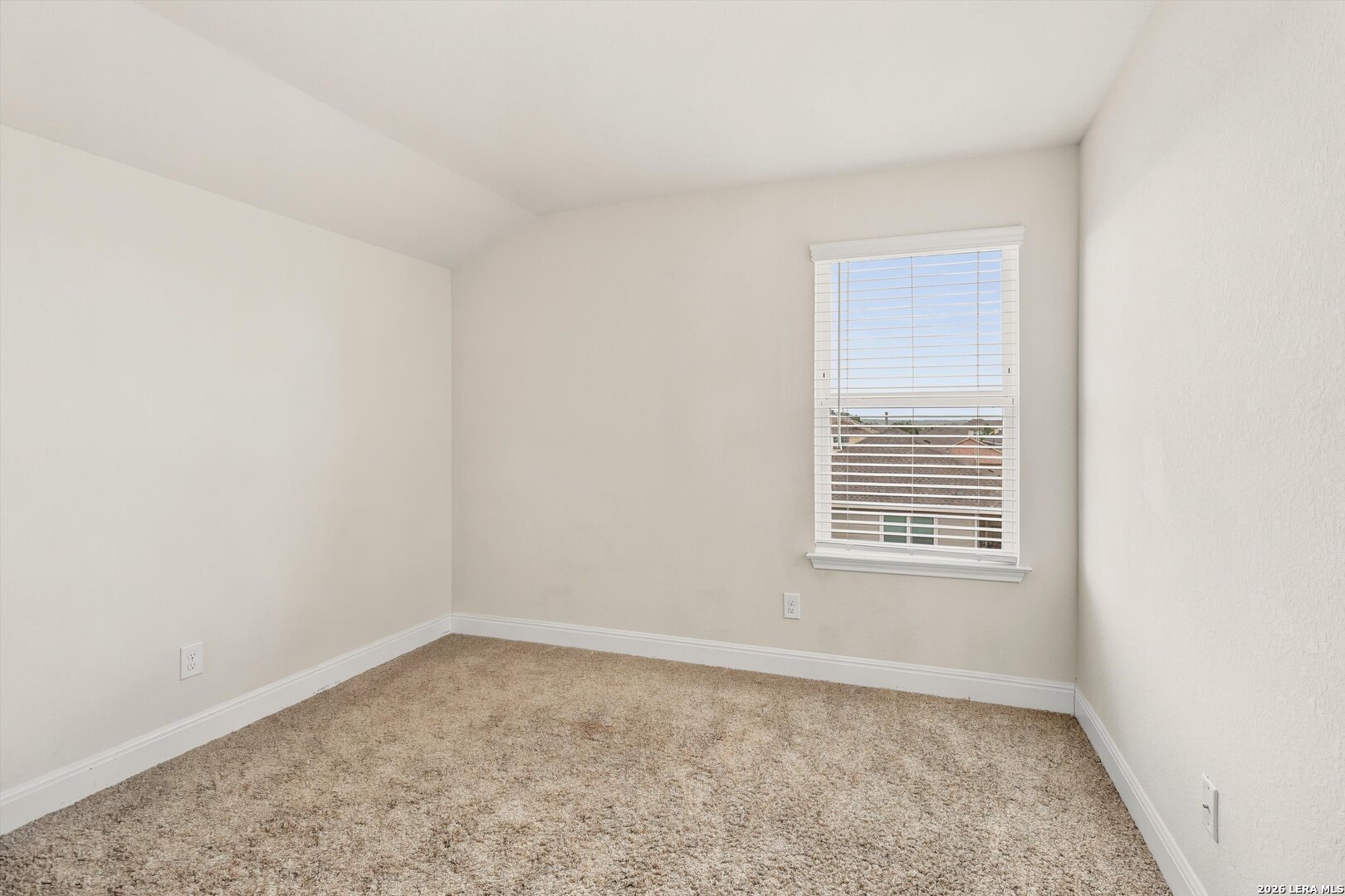 6115 Akin Elm San Antonio TX 78261