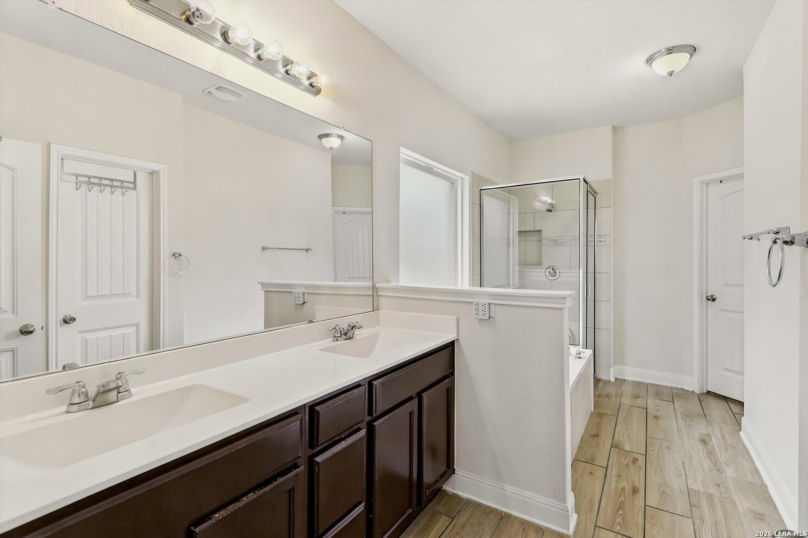 6115 Akin Elm San Antonio TX 78261